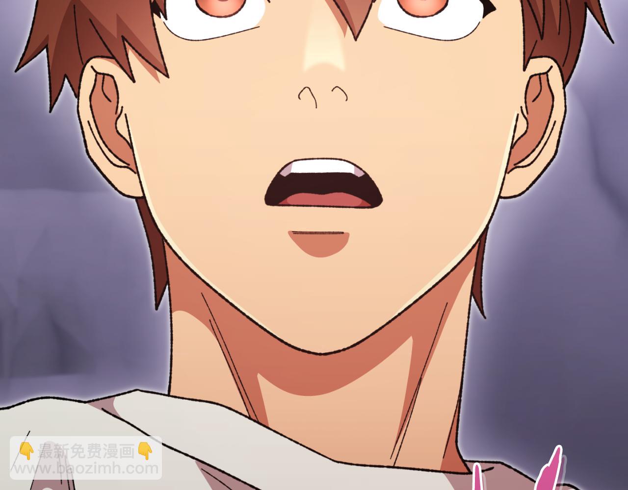 第193话 无路可退(1/5)-第261话