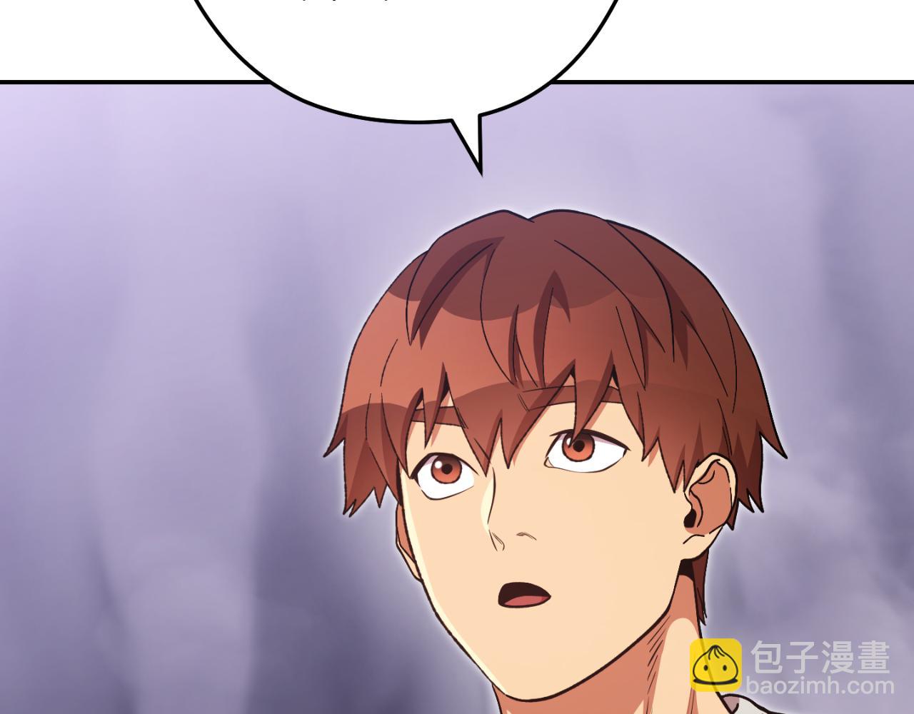 第193话 无路可退(1/5)-第261话