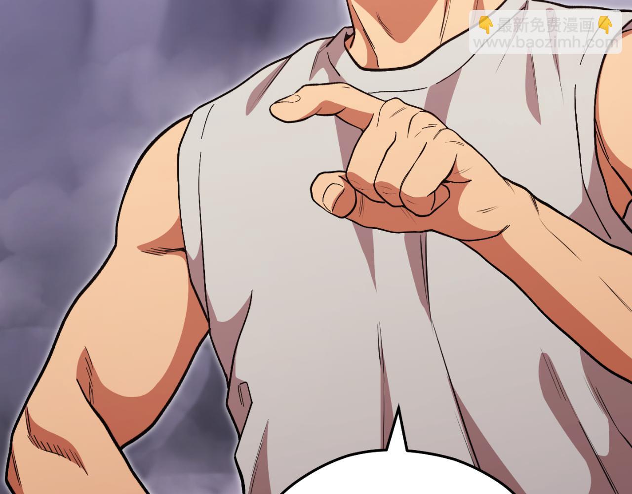 第193话 无路可退(1/5)-第261话