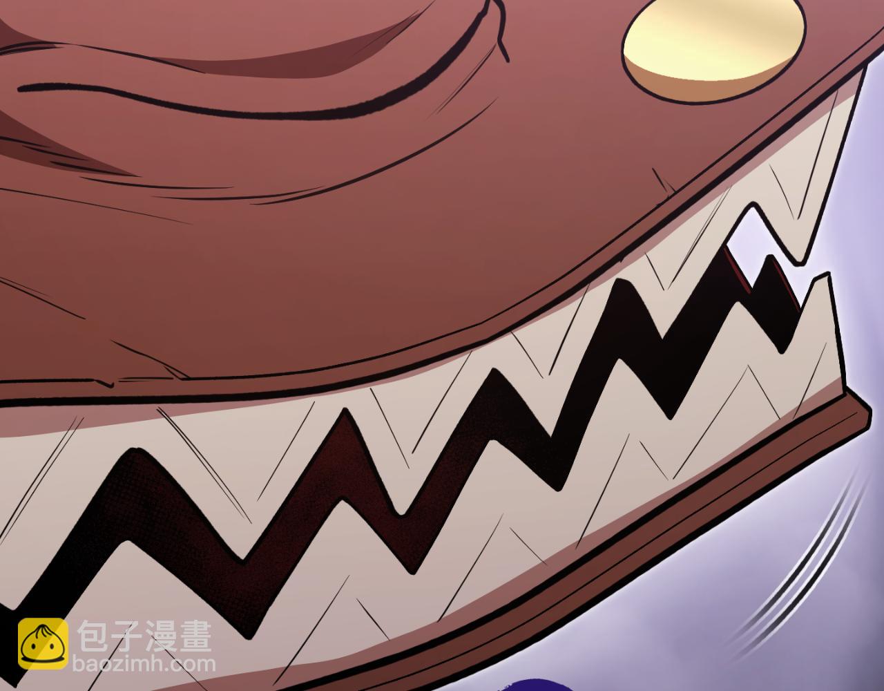 第193话 无路可退(1/5)-第261话