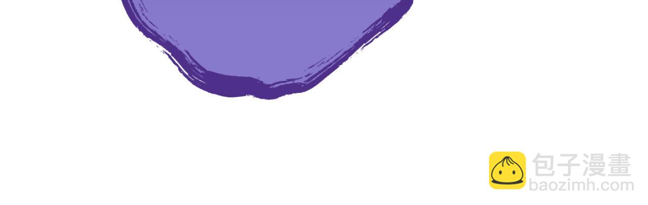 第193话 无路可退(1/5)-第261话