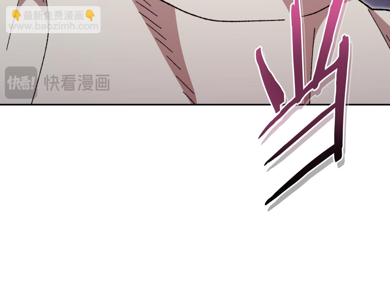 第193话 无路可退(1/5)-第261话