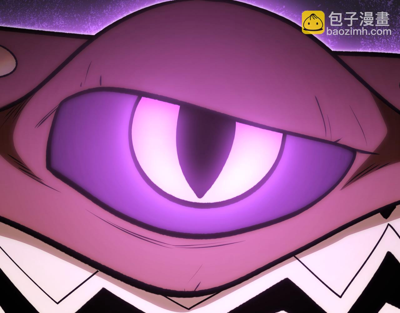 第193话 无路可退(1/5)-第261话