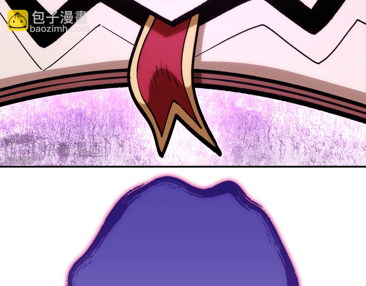 第193话 无路可退(1/5)-第261话