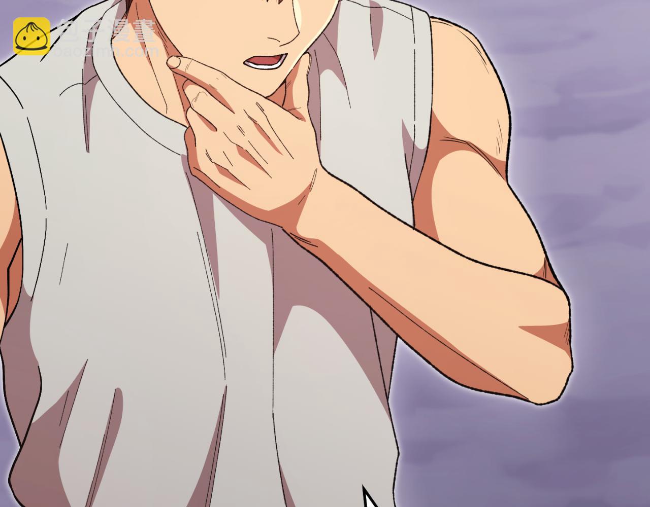 第193话 无路可退(1/5)-第261话