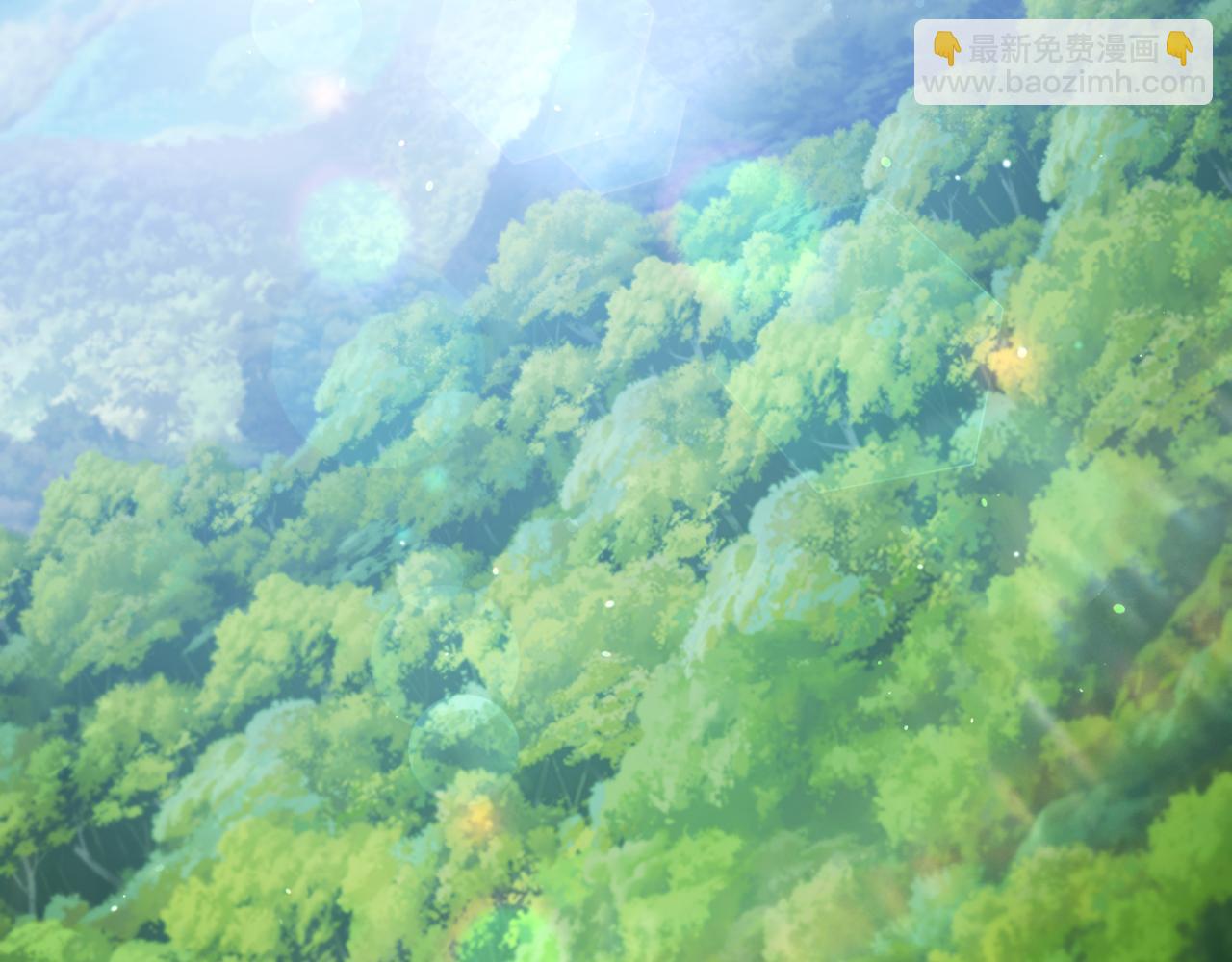 第三季最终话 无路可退(1/5)-第197话