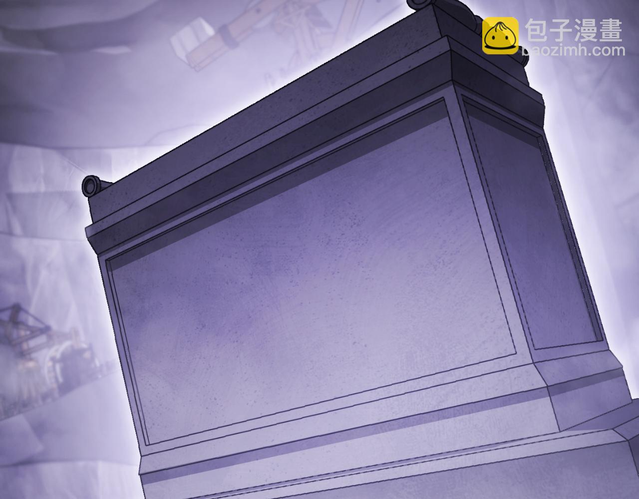 第三季最终话 无路可退(1/5)-第197话