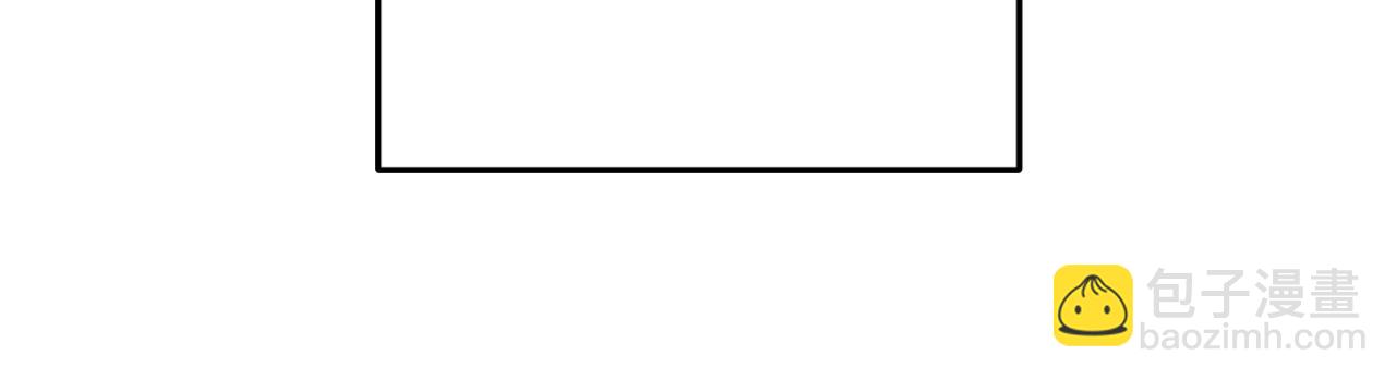 第三季最终话 无路可退(1/5)-第197话