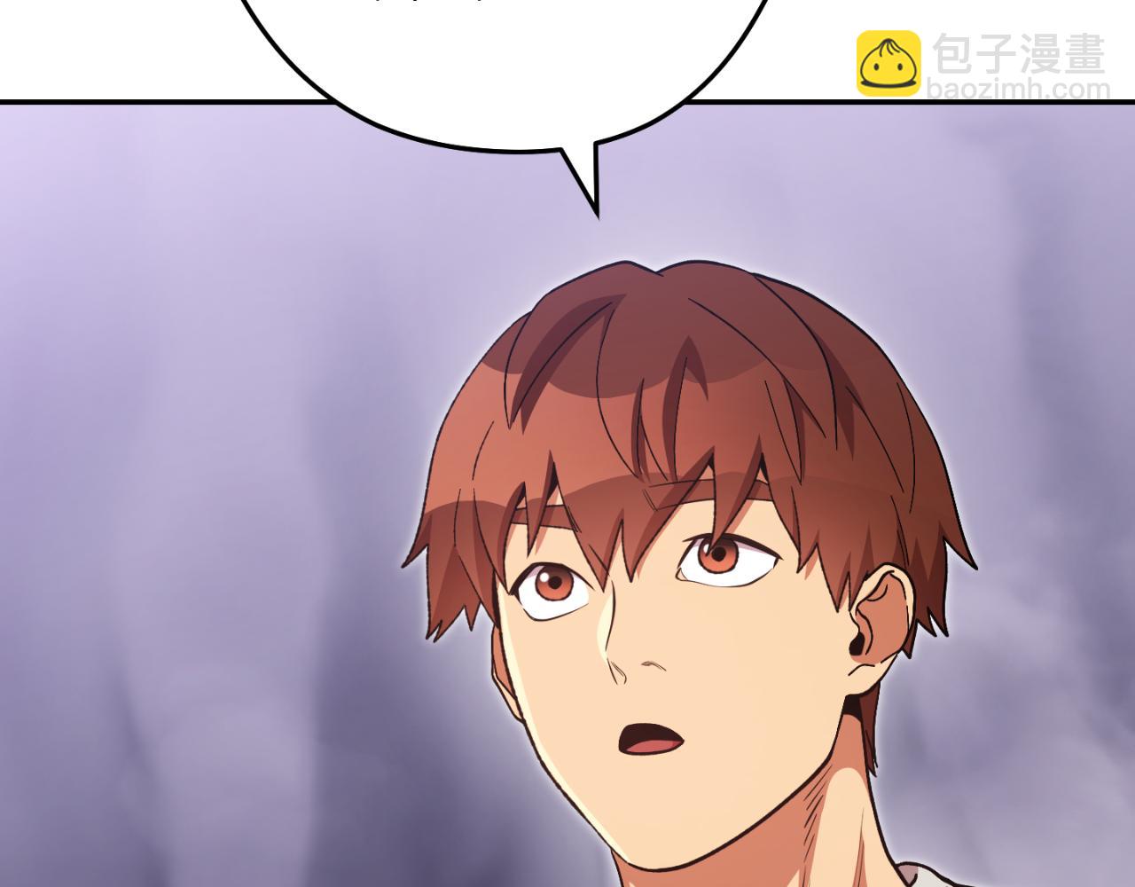 第三季最终话 无路可退(1/5)-第197话