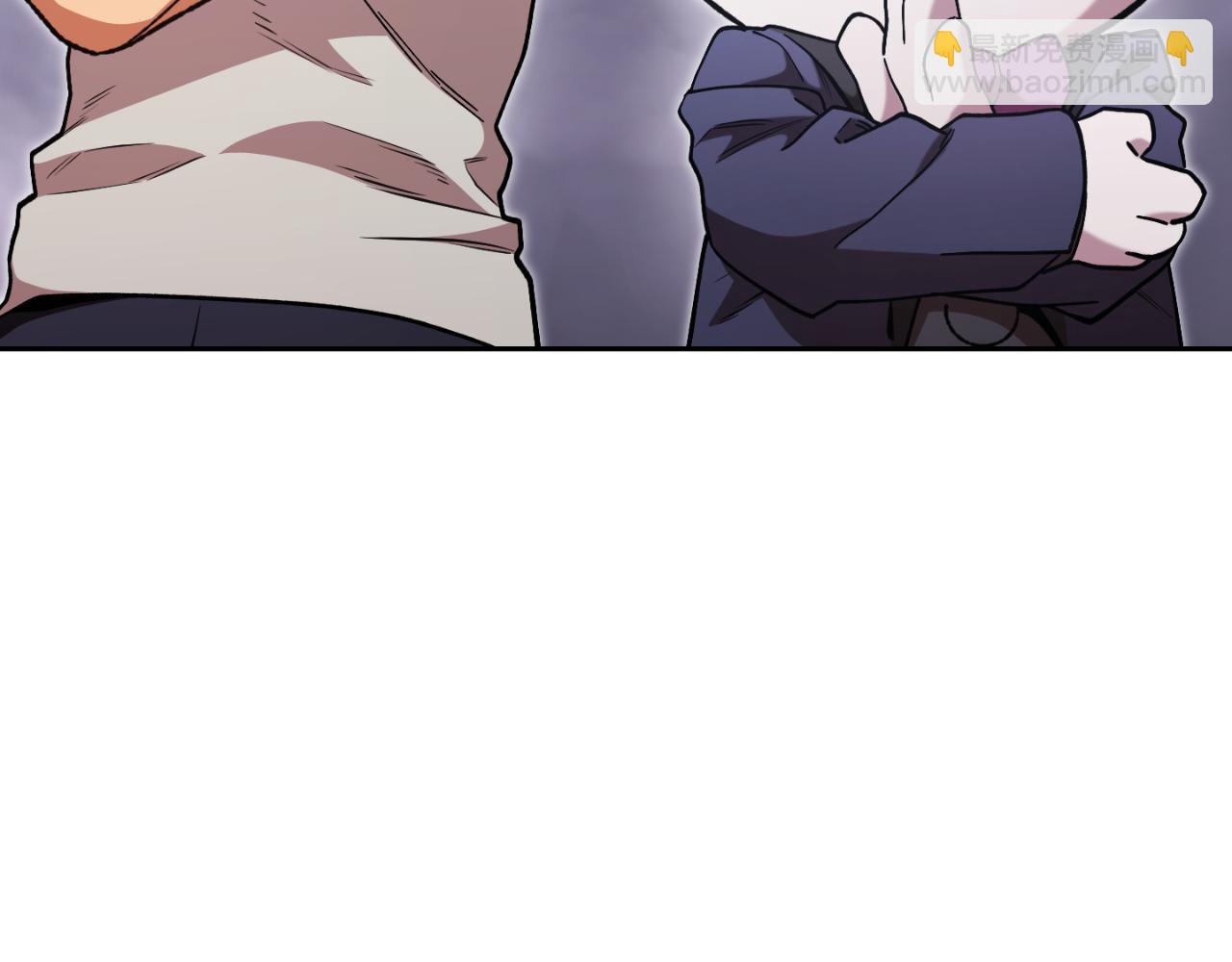 第三季最终话 无路可退(1/5)-第197话