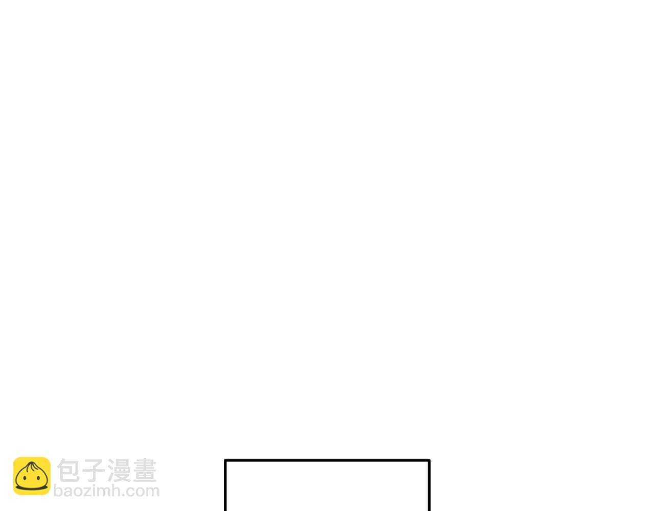 第三季最终话 无路可退(1/5)-第197话