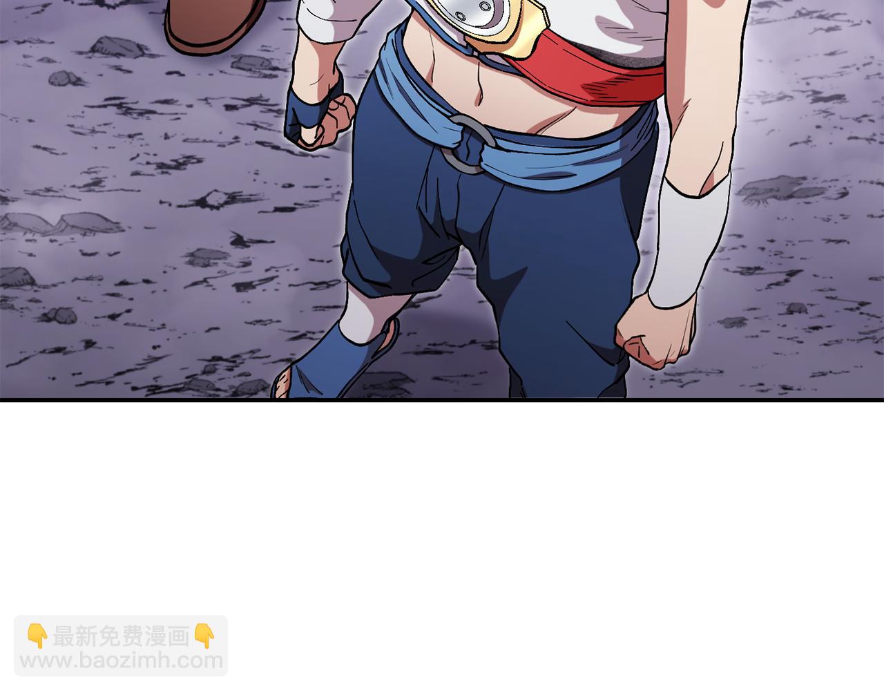 第195话 众人会和(1/5)-第199话