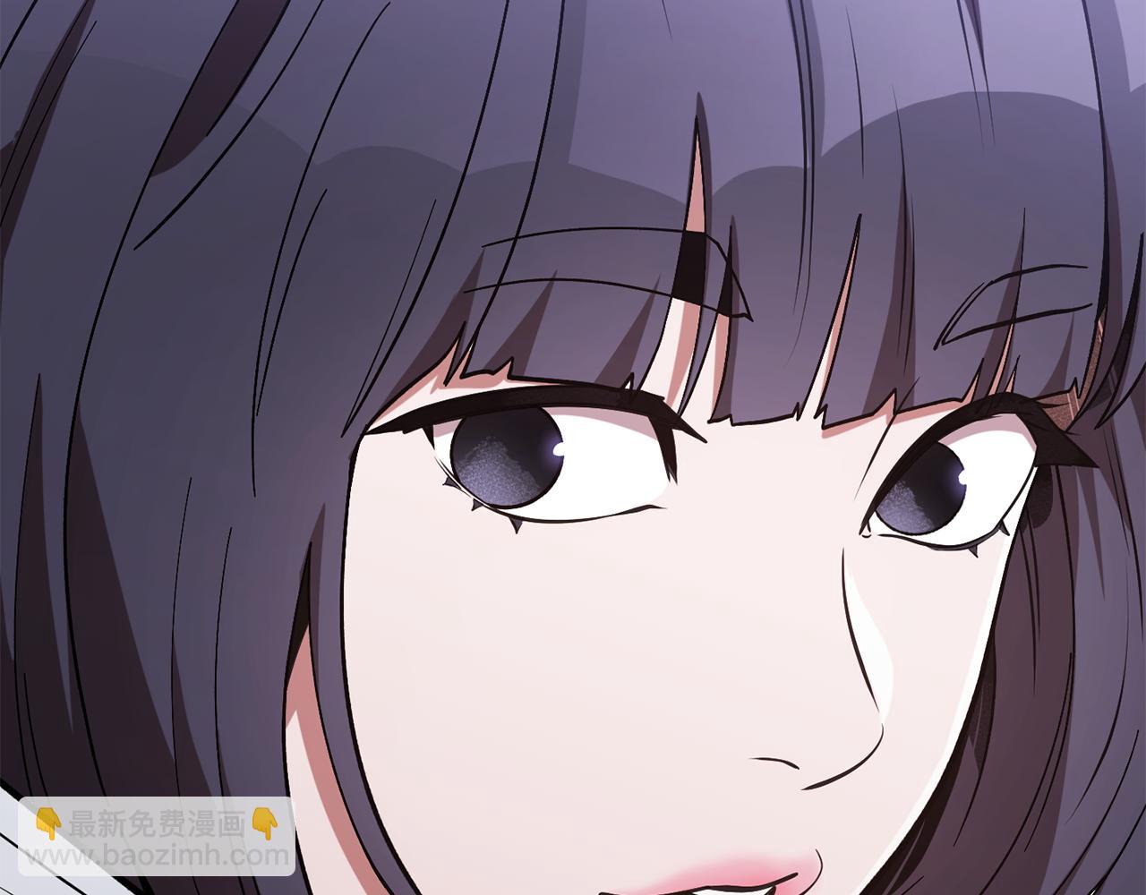 第195话 众人会和(1/5)-第199话