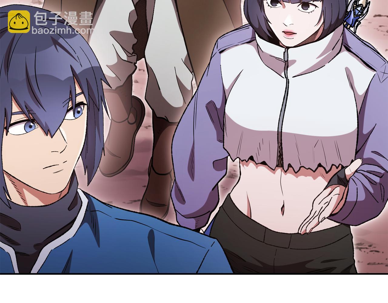 第195话 众人会和(1/5)-第199话