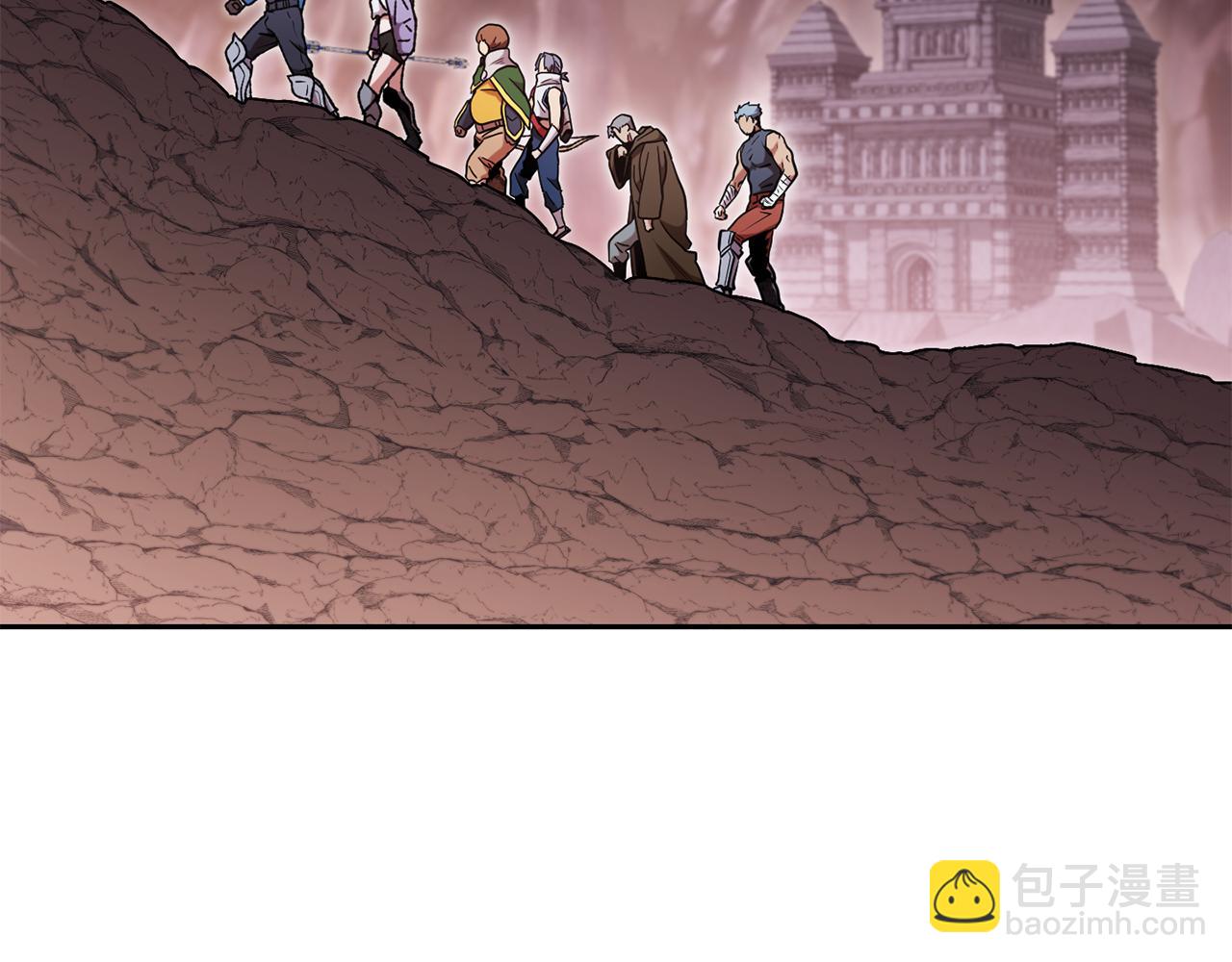 第195话 众人会和(1/5)-第199话