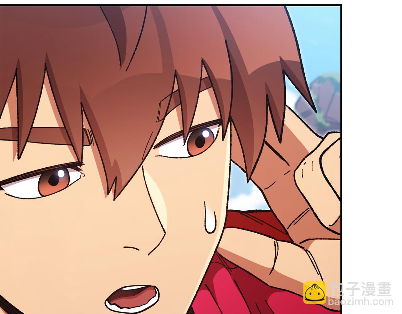 第195话 众人会和(1/5)-第199话