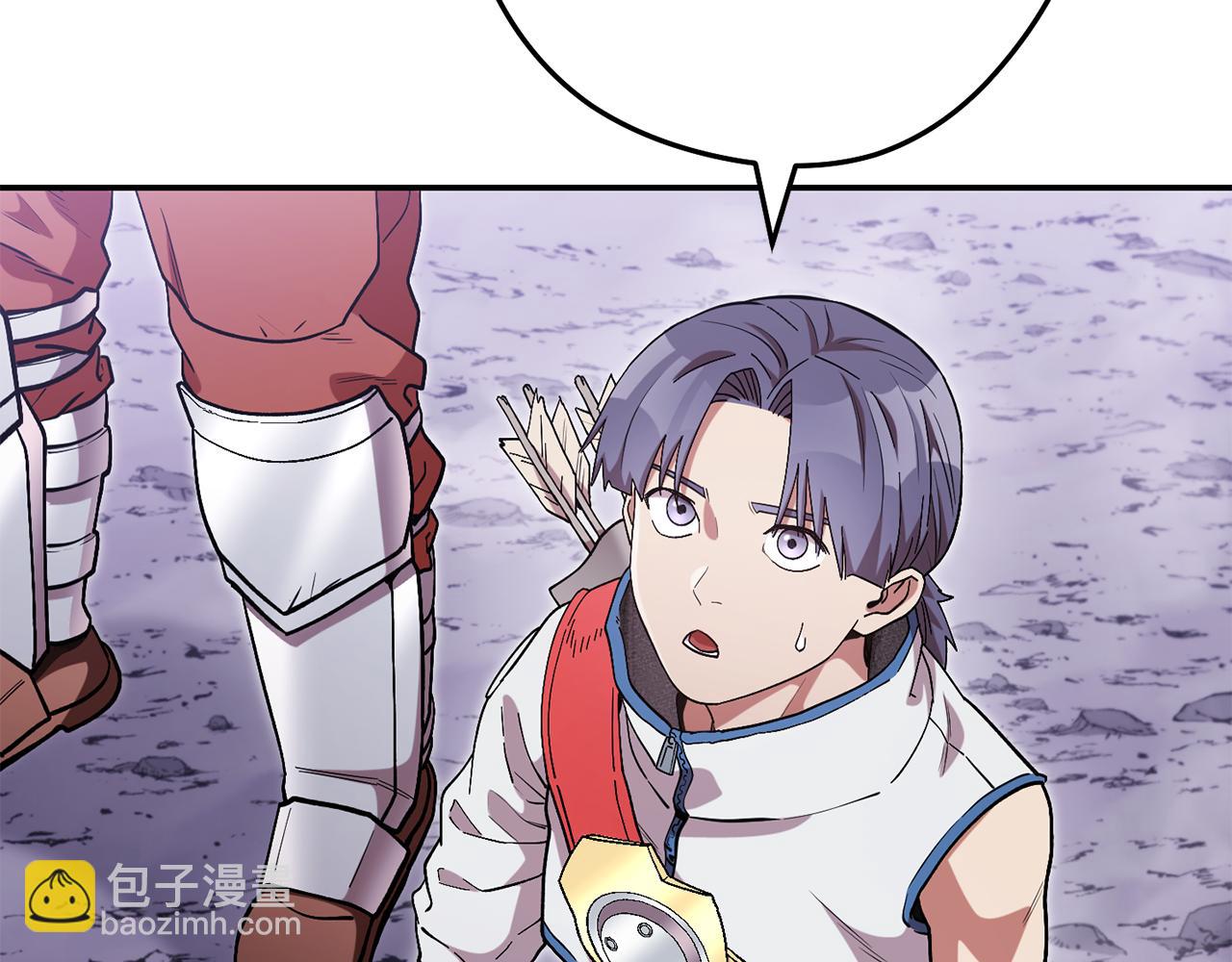 第195话 众人会和(1/5)-第199话