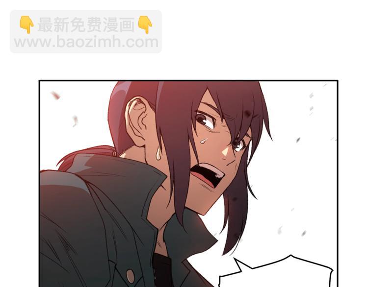 第1话 &ldquo;派对&rdquo;的开始！(1/5)-第3话