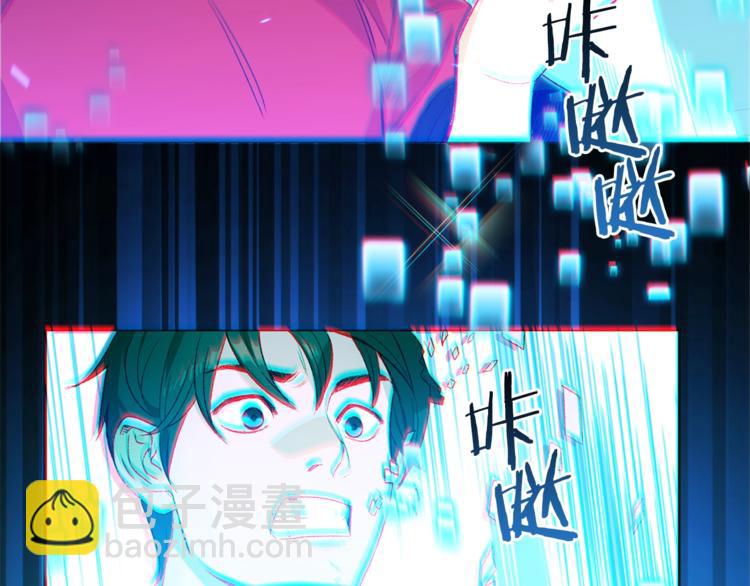 第1话 &ldquo;派对&rdquo;的开始！(1/5)-第3话