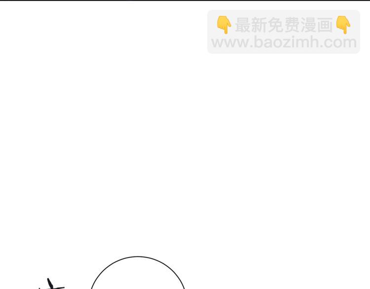 第1话 &ldquo;派对&rdquo;的开始！(1/5)-第3话