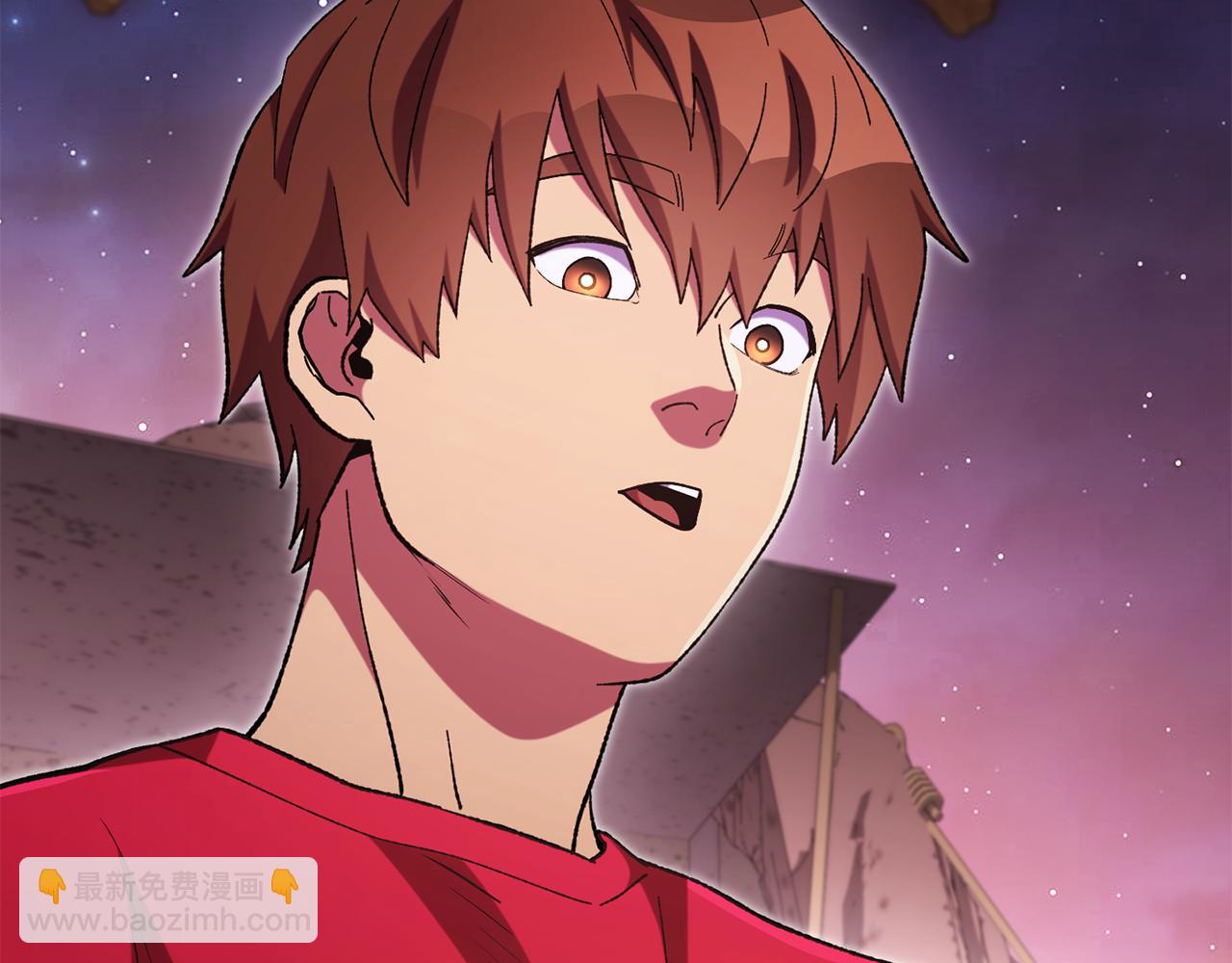 第197话 孔明灯(1/6)-第201话