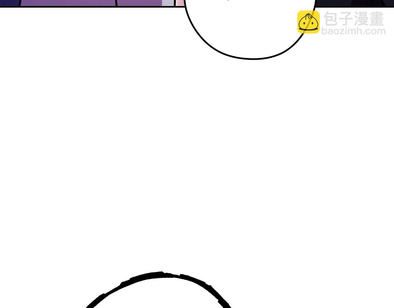 第197话 孔明灯(1/6)-第201话