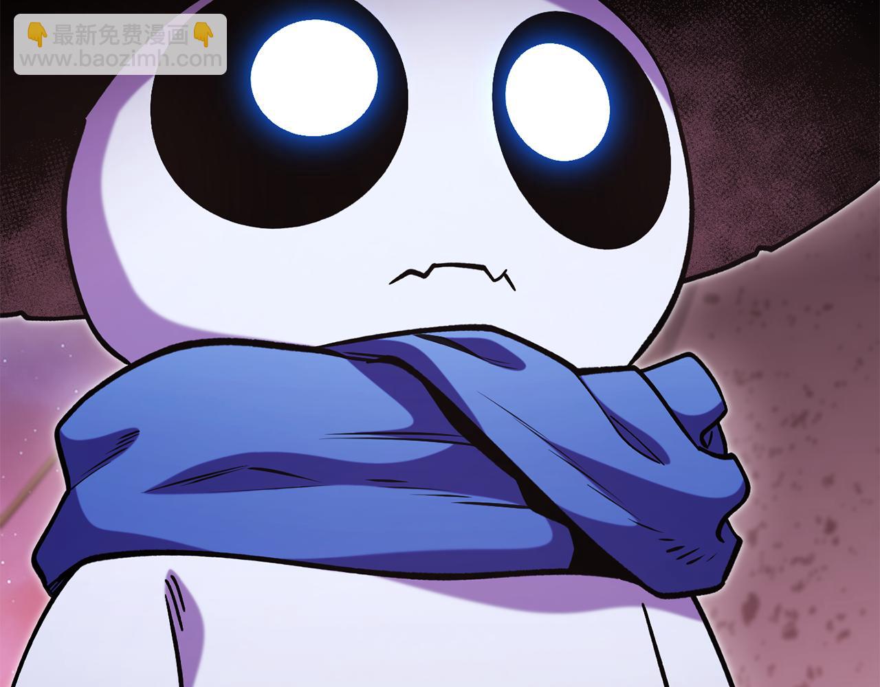 第197话 孔明灯(1/6)-第201话