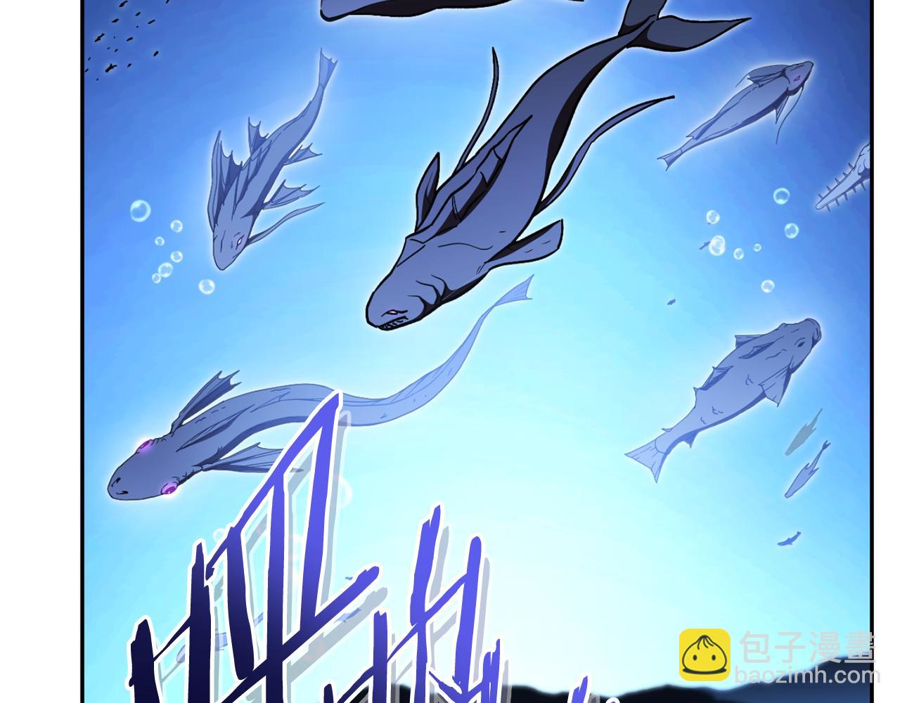 第197话 孔明灯(1/6)-第201话