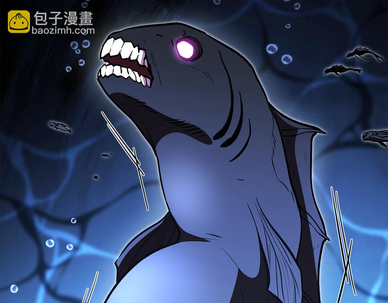 第197话 孔明灯(1/6)-第201话