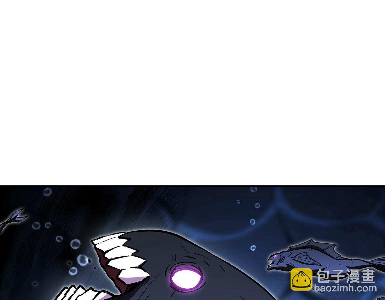 第197话 孔明灯(1/6)-第201话