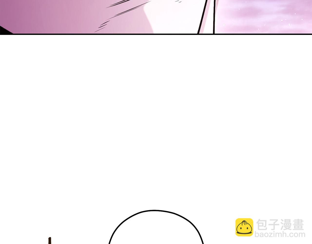 第197话 孔明灯(1/6)-第201话