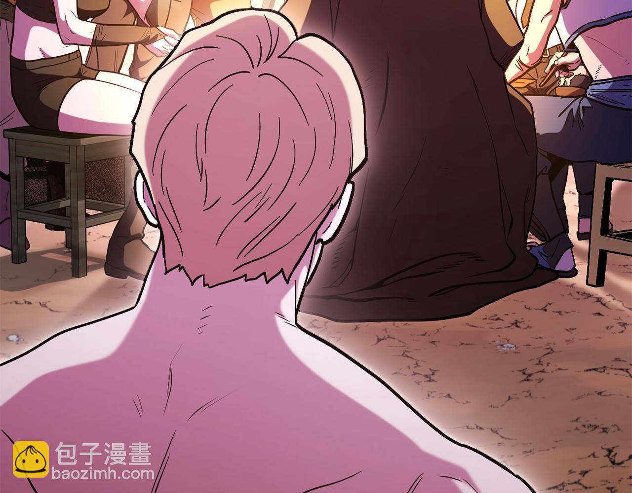 第197话 孔明灯(1/6)-第201话