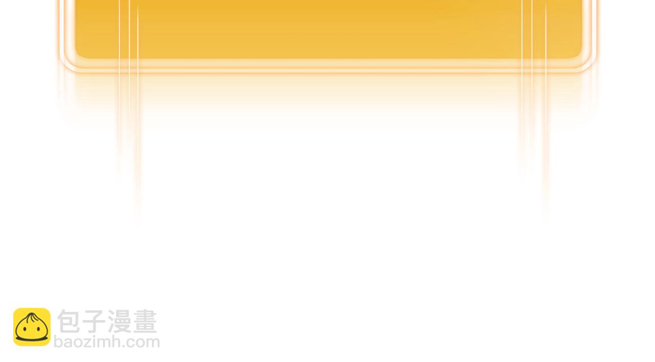 第199话 抵达天堂(1/5)-第203话