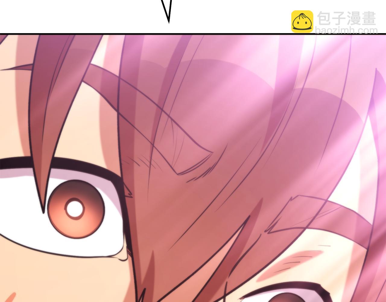 第199话 抵达天堂(1/5)-第203话