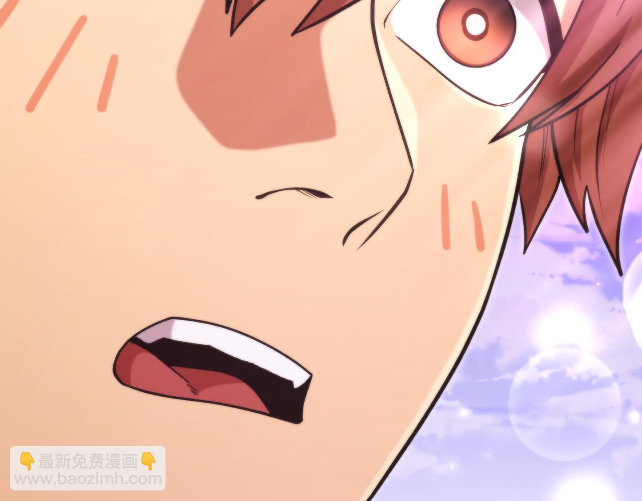 第199话 抵达天堂(1/5)-第203话