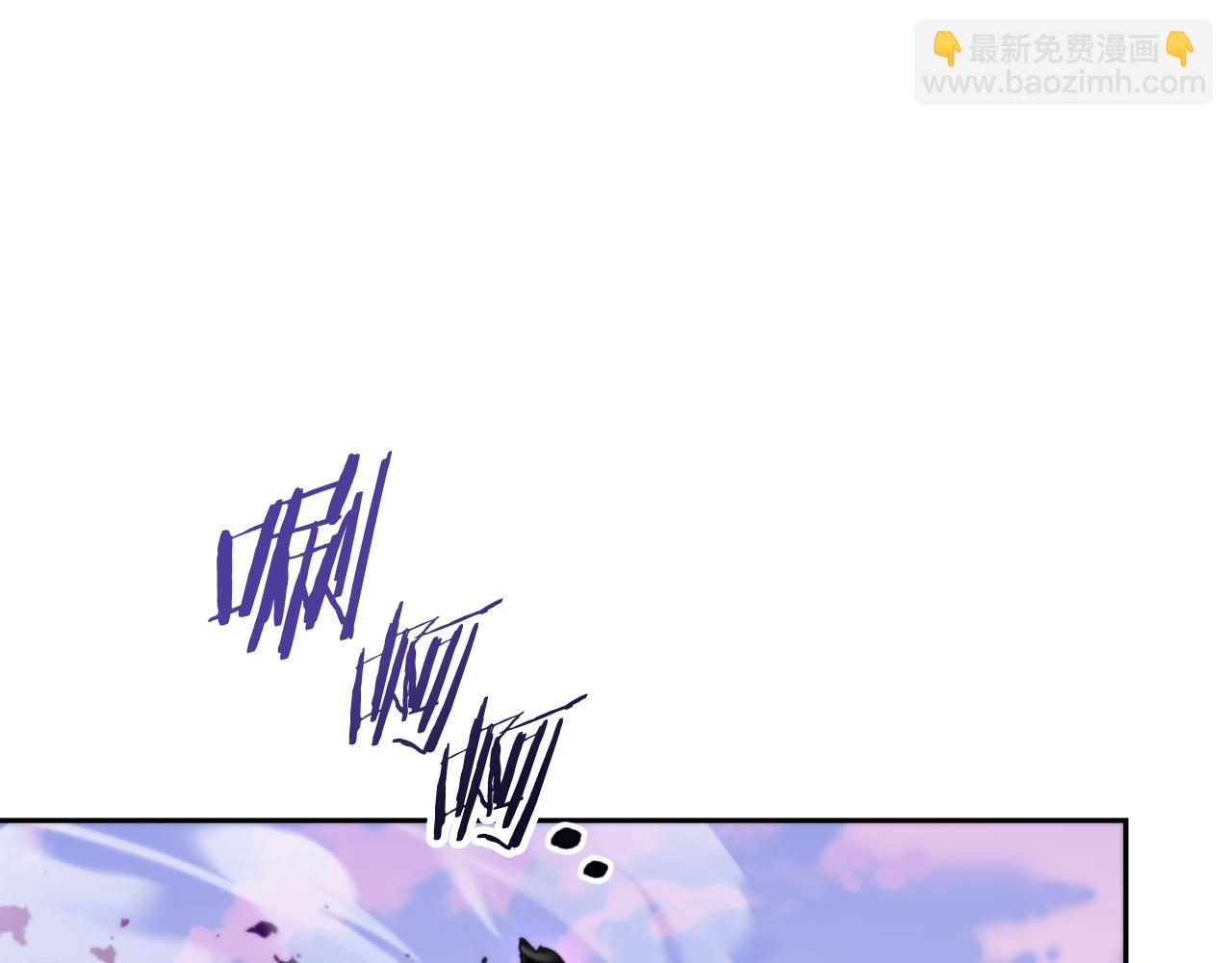 第199话 抵达天堂(1/5)-第203话