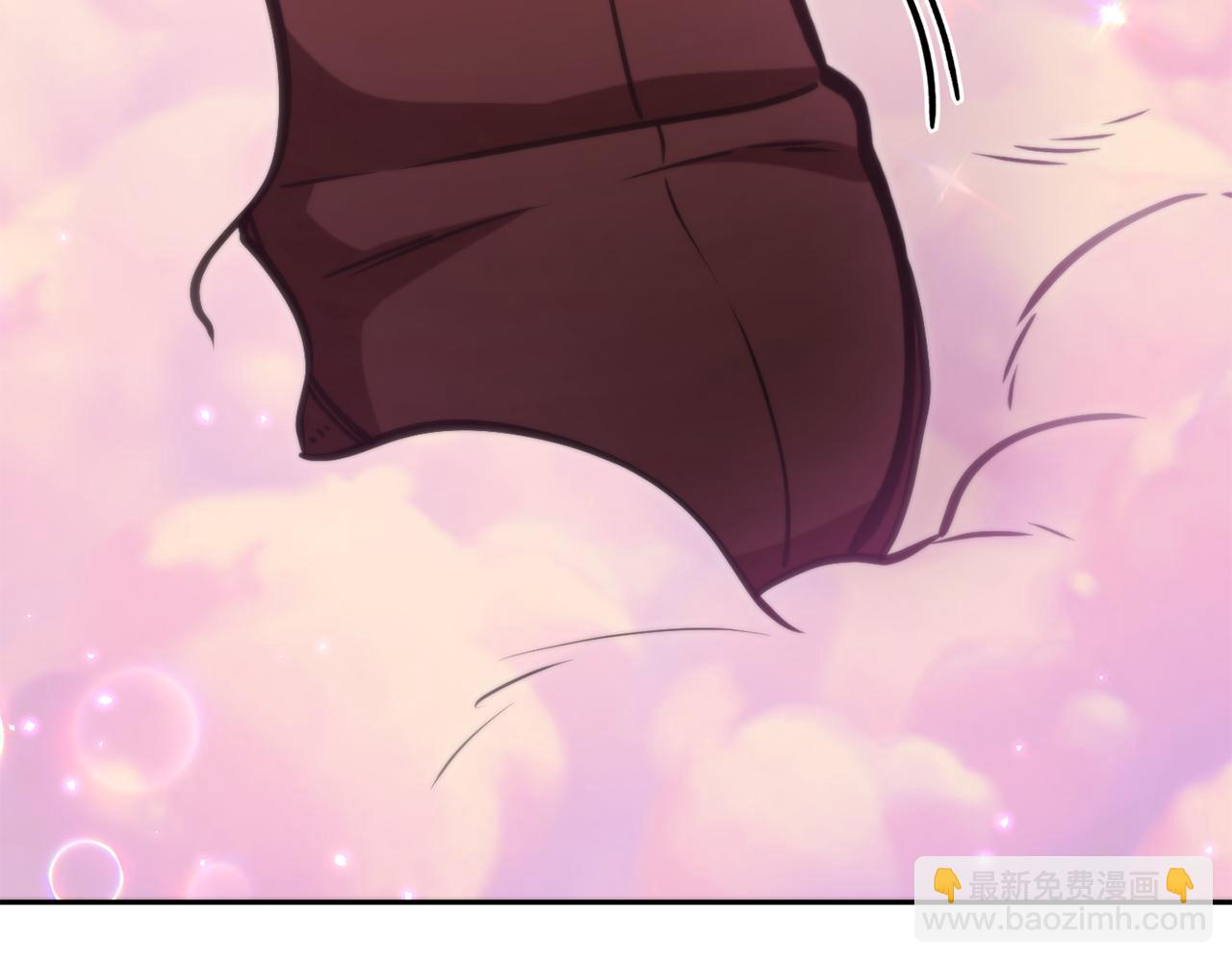 第199话 抵达天堂(1/5)-第203话