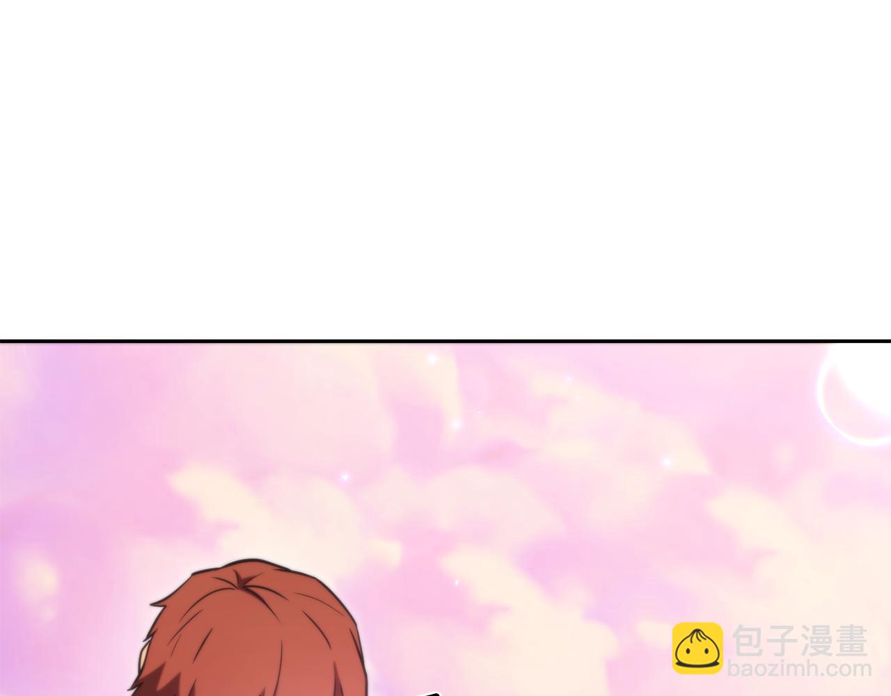 第199话 抵达天堂(1/5)-第203话