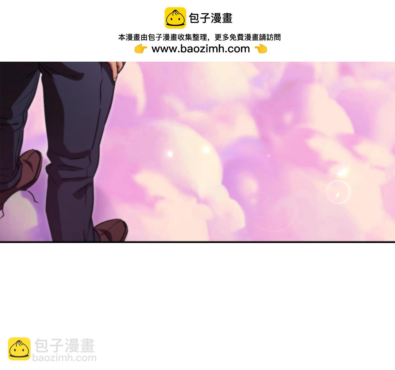 第199话 抵达天堂(1/5)-第203话