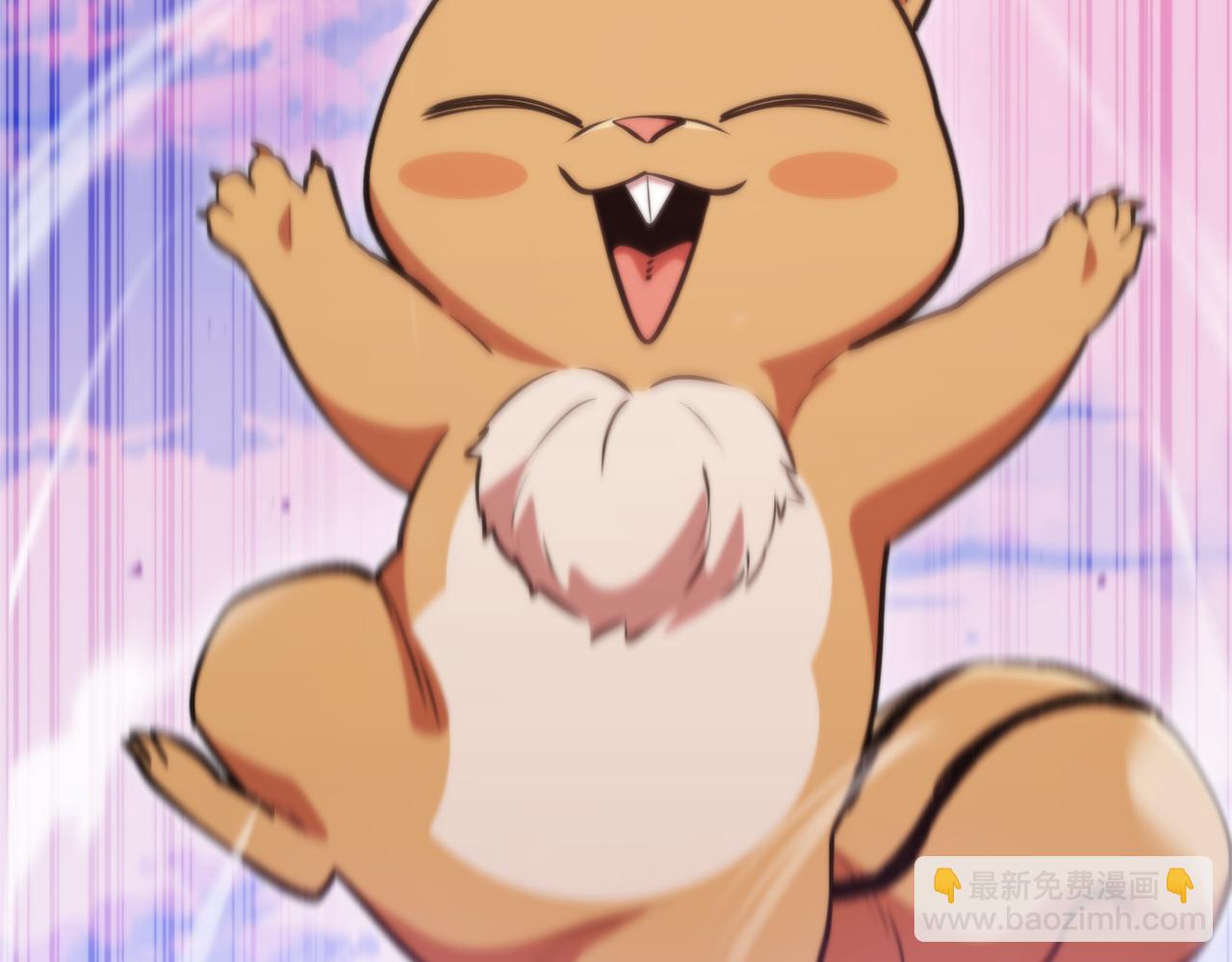 第199话 抵达天堂(1/5)-第203话