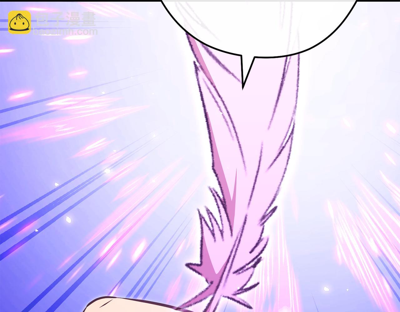 第199话 抵达天堂(1/5)-第203话