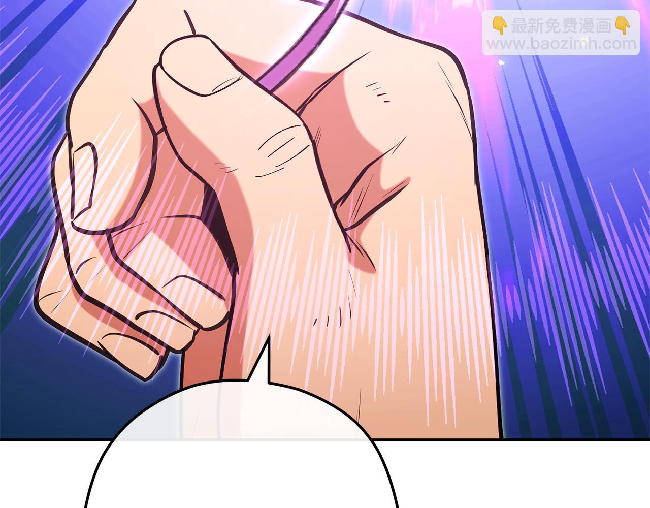 第199话 抵达天堂(1/5)-第203话