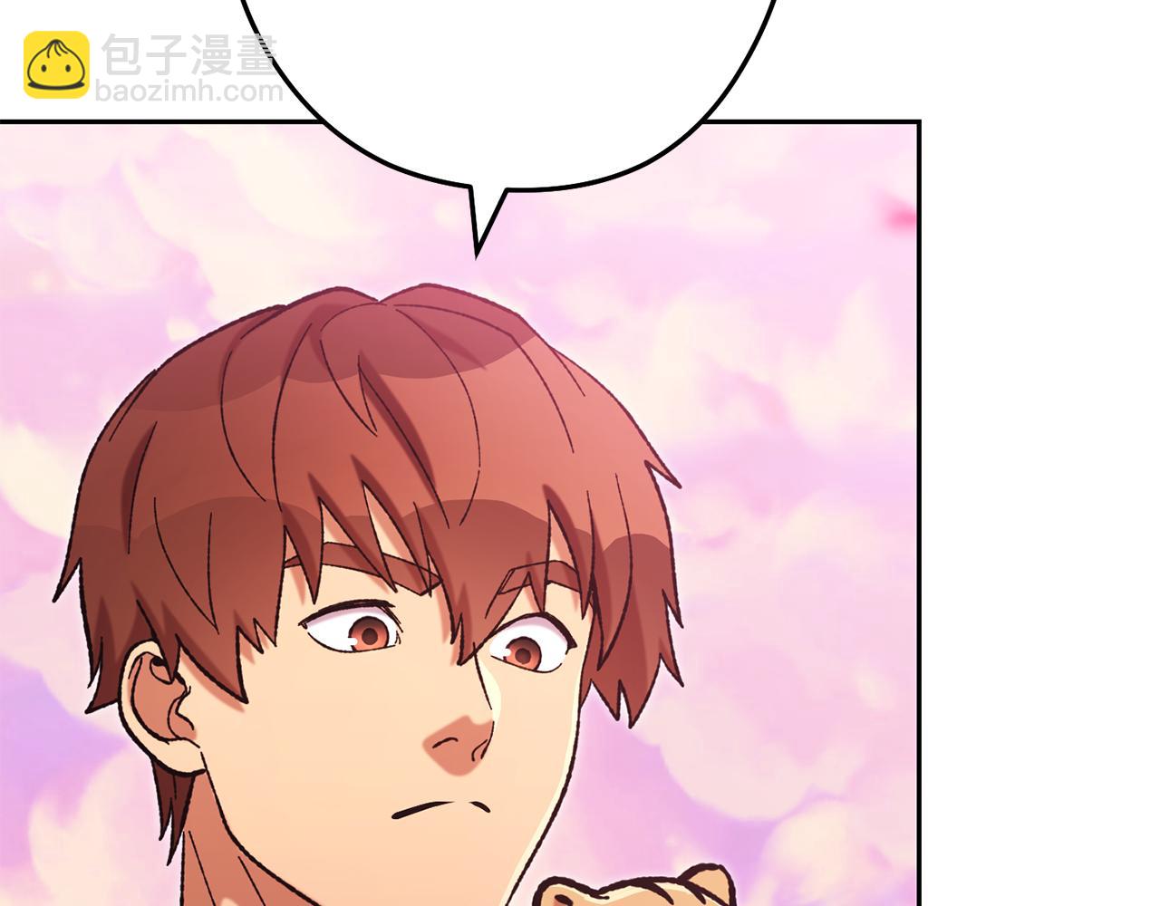 第201话 达成成就(1/6)-第205话