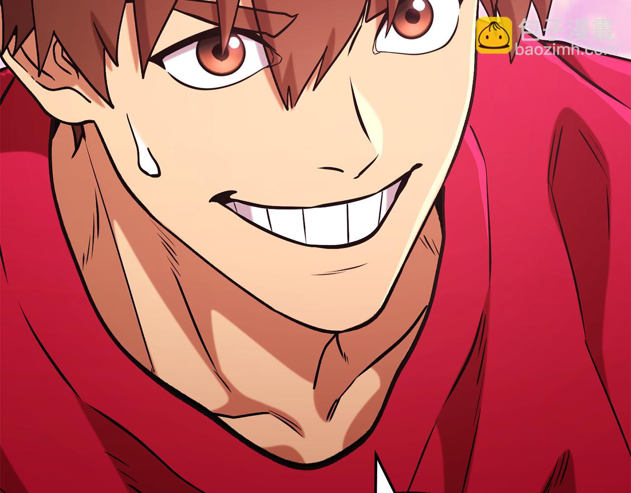 第201话 达成成就(1/6)-第205话