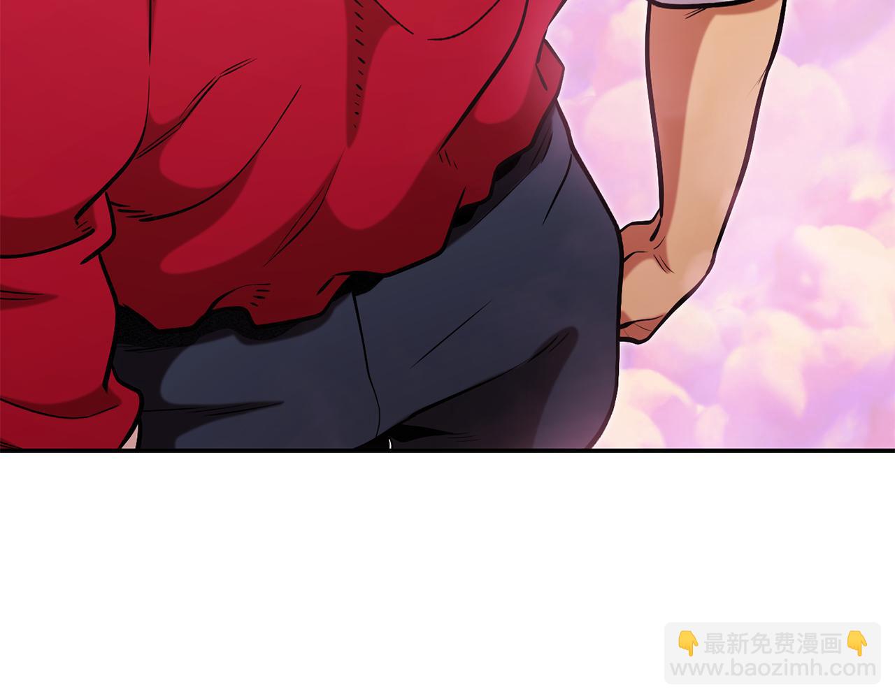 第201话 达成成就(1/6)-第205话