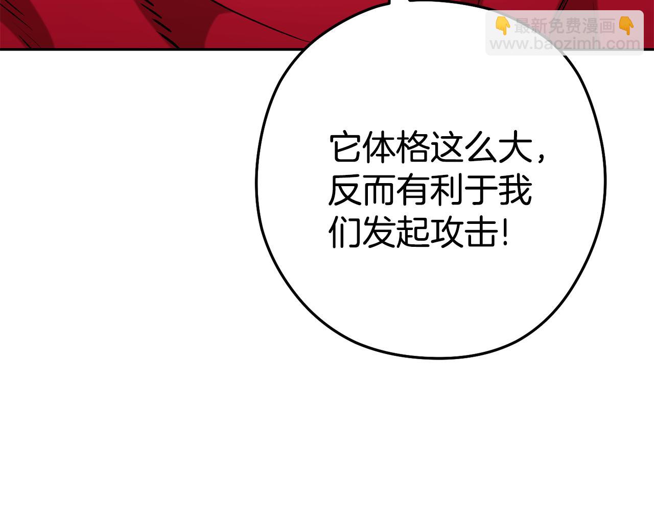 第201话 达成成就(1/6)-第205话