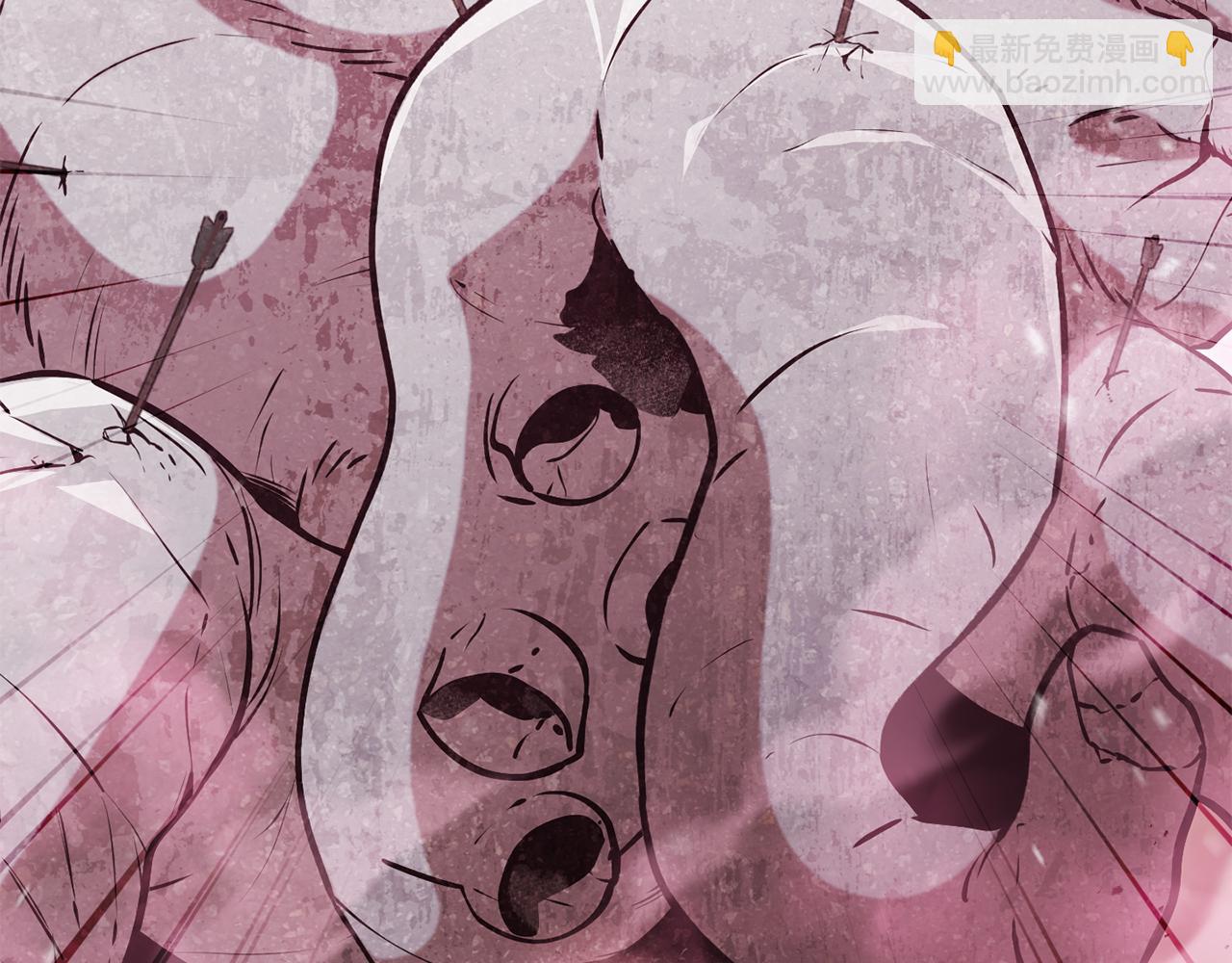 第201话 达成成就(1/6)-第205话