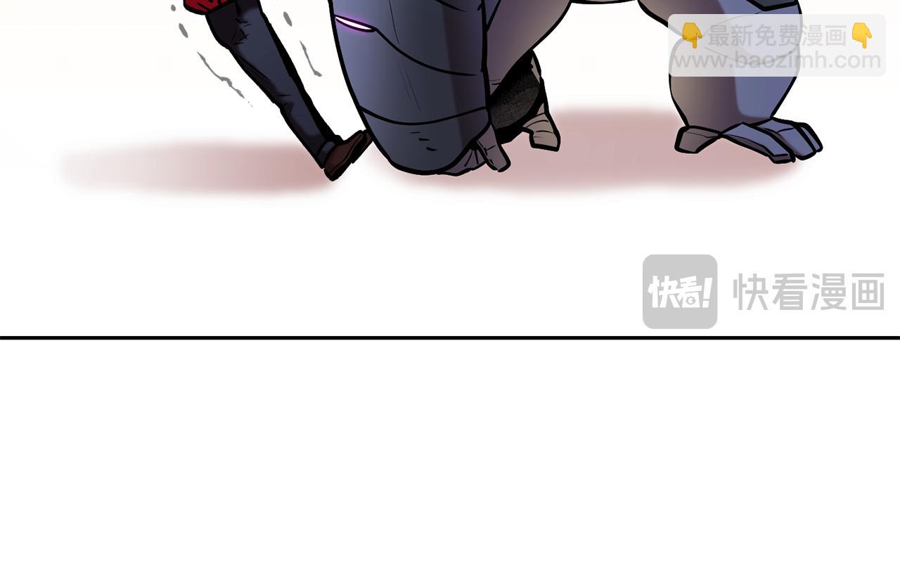 第203话 使命(1/6)-第207话