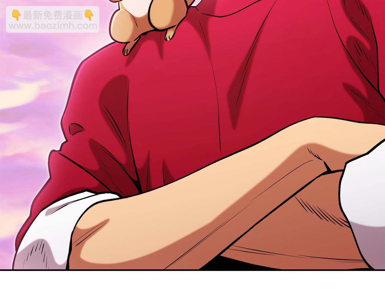 第203话 使命(1/6)-第207话