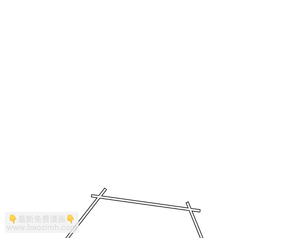 第203话 使命(1/6)-第207话